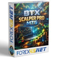 BTX-SCLAPER PRO v1.0