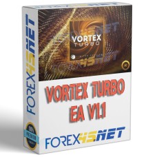 VORTEX TURBO EA v1.1