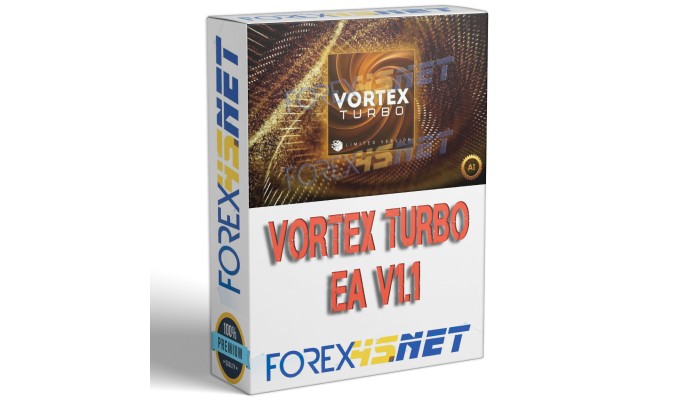 VORTEX TURBO EA v1.1