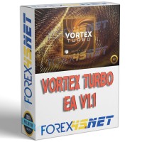 VORTEX TURBO EA v1.1