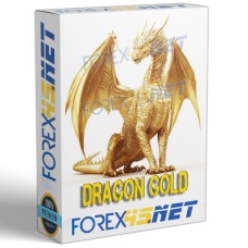 DRAGON GOLD