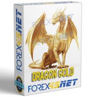 DRAGON GOLD