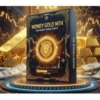 MONEYGOLD v1