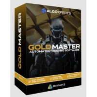GOLD MASTER v3.3