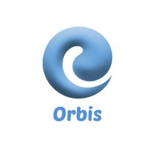 LUMINA TRINITY AI MT5