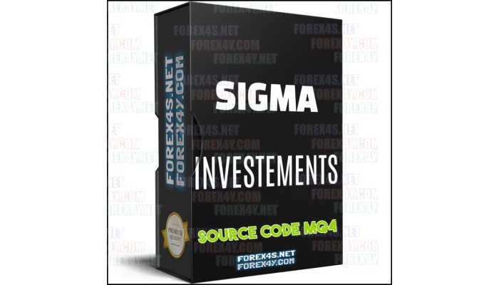 SIGMA INVESTMENTS (Source Code MQ4)