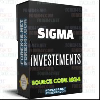 SIGMA INVESTMENTS (Source Code MQ4)