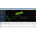 CAPITALX v1.8 MT5