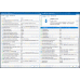 CAPITALX v1.8 MT5