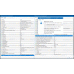 GOLDWAVE v2.36 MT5
