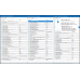 ALPHA PRO SCALPER v5.2
