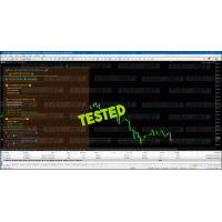 ALPHA PRO SCALPER v5.2