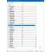 SQSQSQMM v3.72 MT5