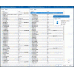 SQSQSQMM v3.72 MT5