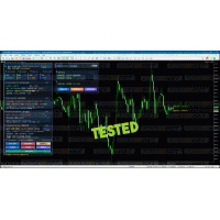 SQSQSQMM v3.72 MT5