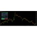 NEUROSENTRA AI TRADING SYSTEM