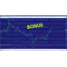 NEUROSENTRA AI TRADING SYSTEM