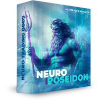 NEURO POSEIDON v1.0