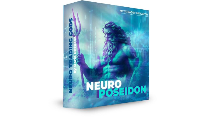 NEURO POSEIDON v1.0