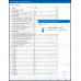 G101 EA SCALPER v2.19.1 MT5