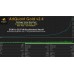 ARTQUANT GOLD v3.0 MT5