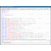 SRM v4.1 ALGOX EA MT4 (Source Code MQ4)