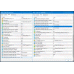 SRM v4.1 ALGOX EA MT4 (Source Code MQ4)