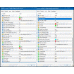 EAGLE & ADL PRO SCALPING SYSTEM V5
