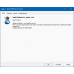 RAPTTORFX v2.25 (SOURCE CODE MQ4)